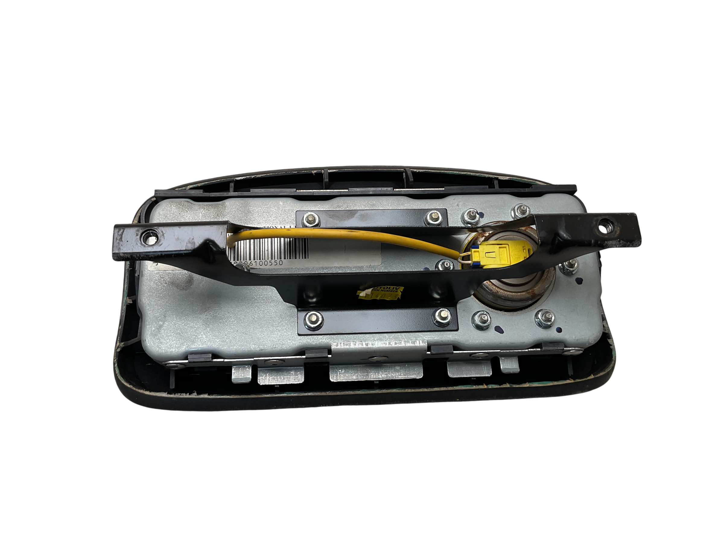 Airbag MG Rover EHM102360