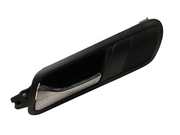 Maneta int tra izq VW Passat 05-10