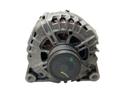 Alternador PSA 9810525380