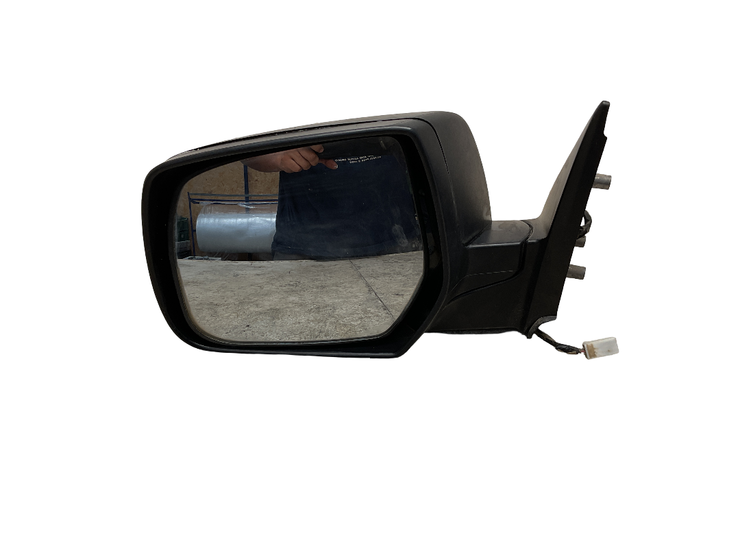 Retrovisor izq Ford Ranger 05-12