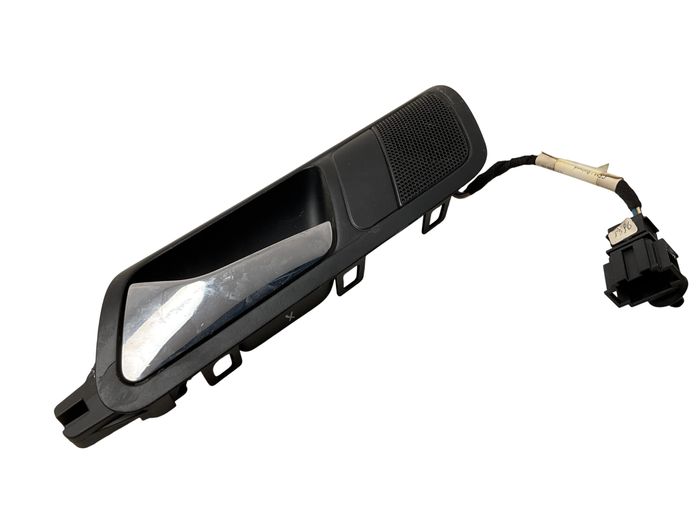 Maneta int tra izq VW Passat 05-10