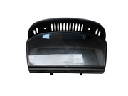 Pantalla multifuncion BMW Serie 5 03-10