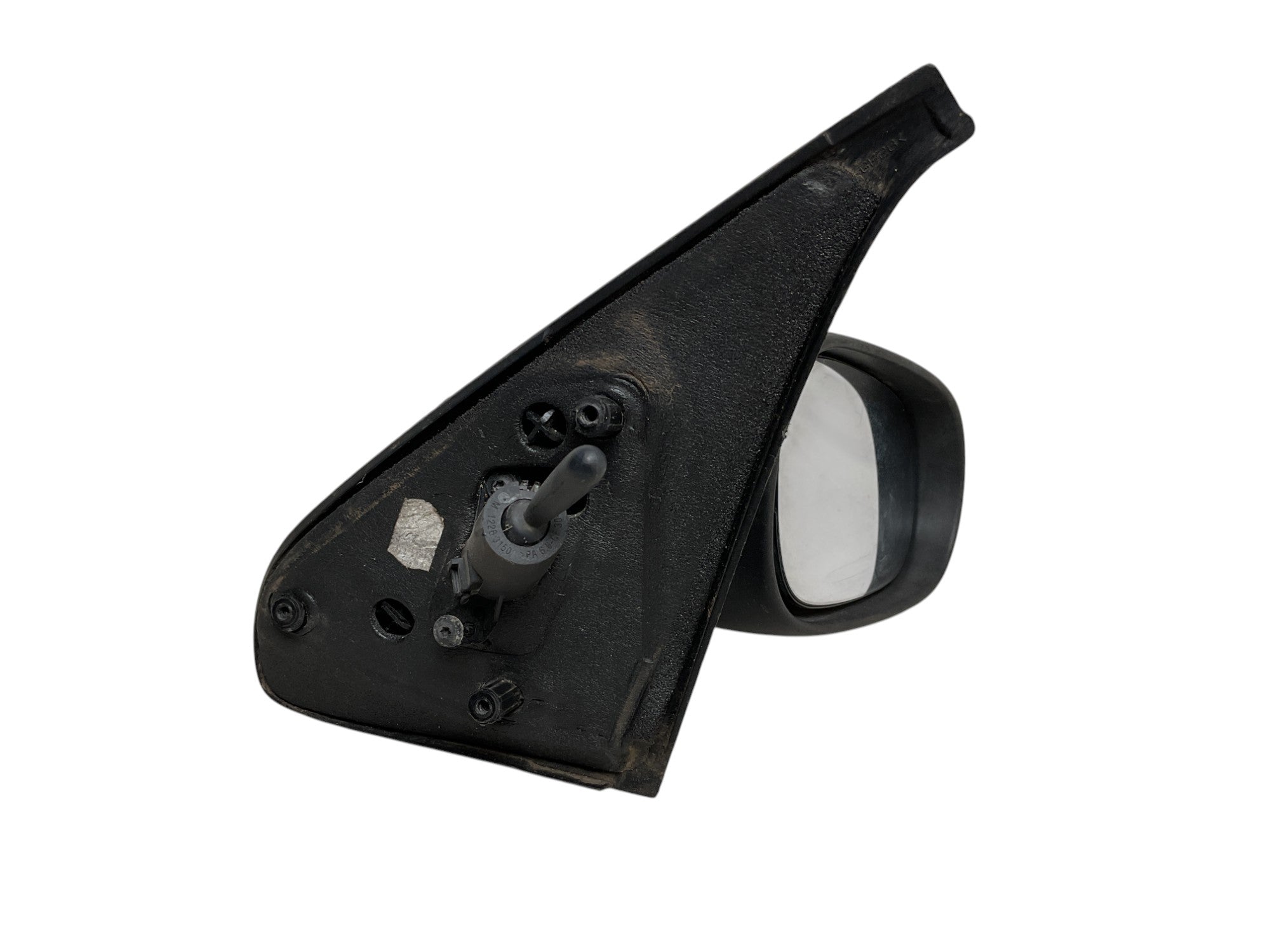 Retrovisor dcho Renault Clio 1998-2012