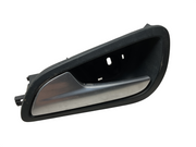 Maneta int tra izq Ford Focus 10-18