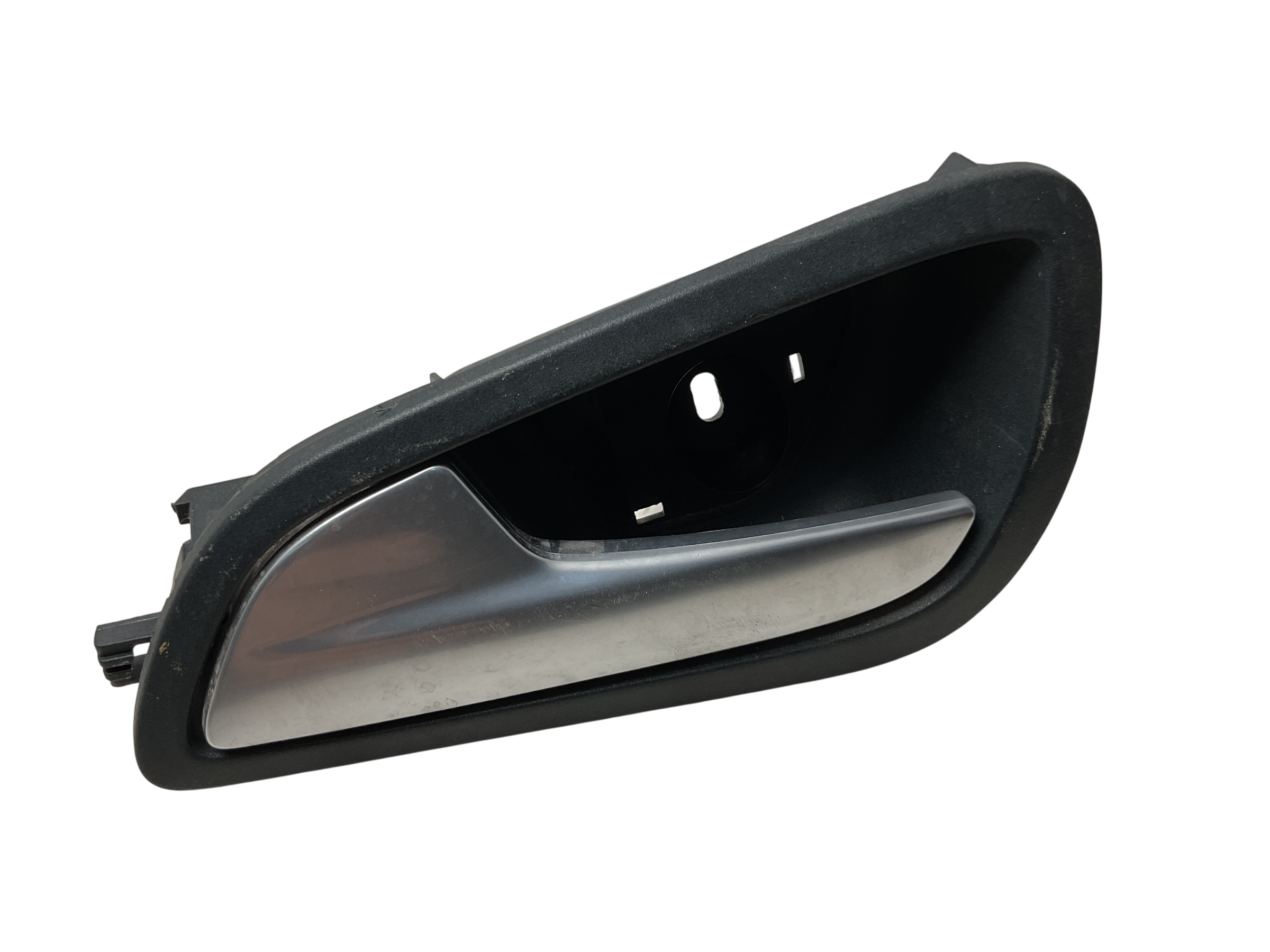 Maneta int tra izq Ford Focus 10-18