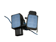 Sensor Choque Honda Insight 09-14