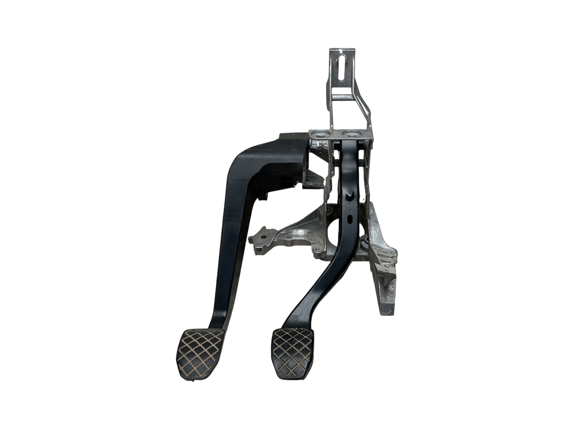 conjunto pedales Audi