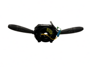 Mando Multifuncion Fiat Panda 03-12