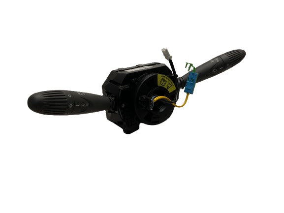 Mando Multifuncion Fiat Panda 03-12
