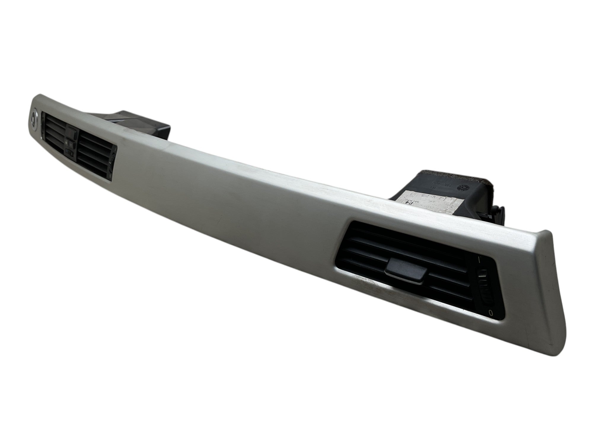 Rejillas Salpicadero BMW 3 2004-2011 - 51166982457