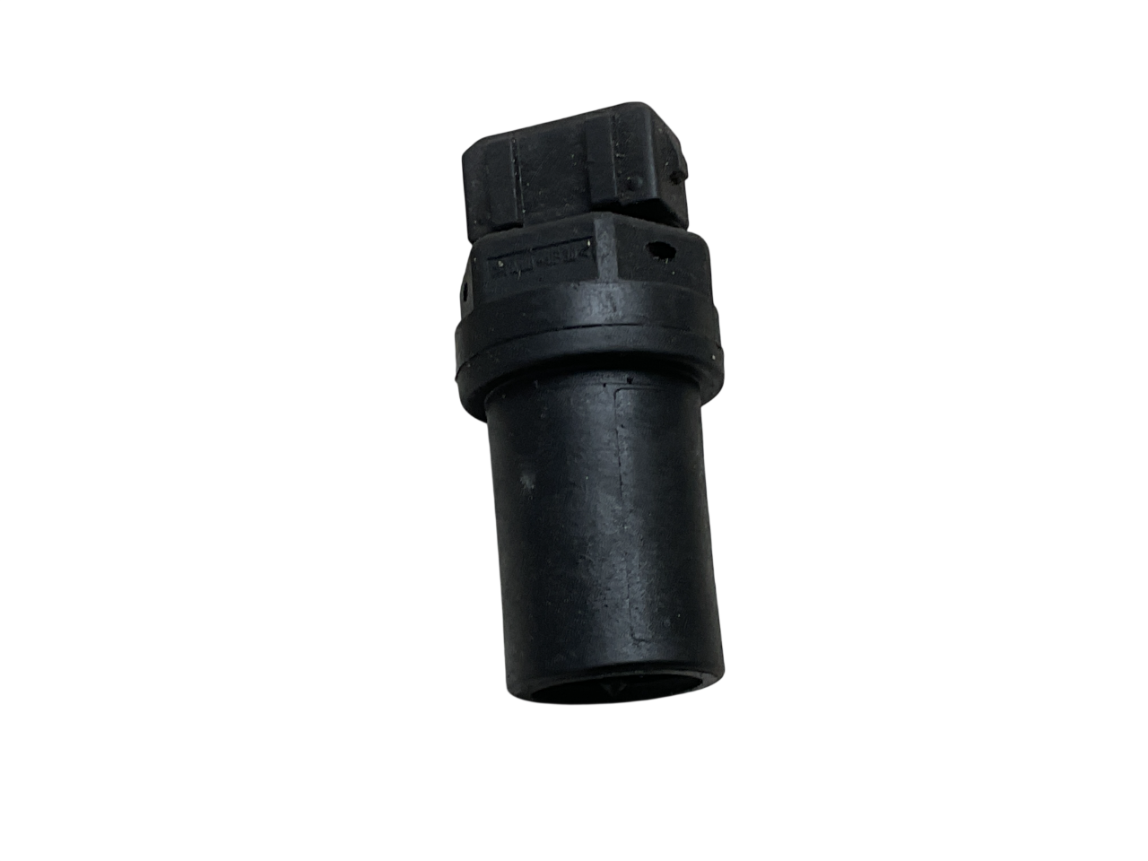Sensor Odometro VW 357919149