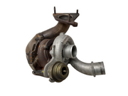 Turbo Renault 7700105102C