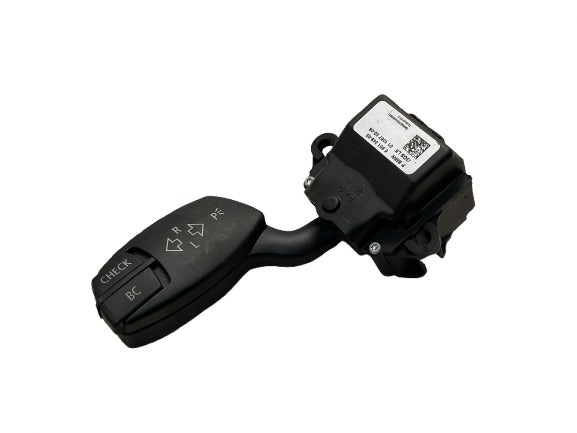Mando luces BMW 5 03-10