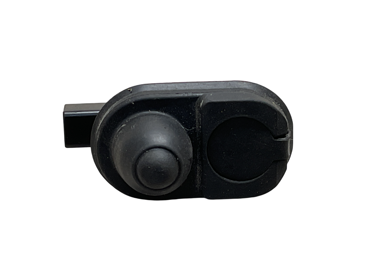 Sensor Contacto Puerta Honda 35400S6A003