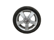 Llanta Seat Leon II 1P1 05-12