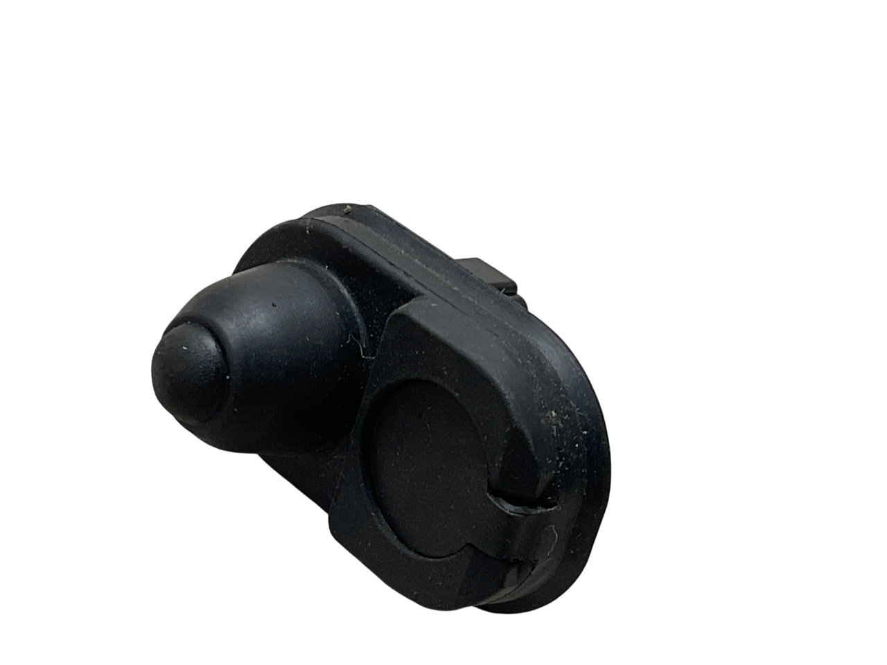 Sensor Contacto Puerta Honda 35400S6A003