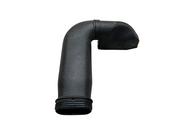 Tubo admision aire Kia Ceed II 12-18 1.6