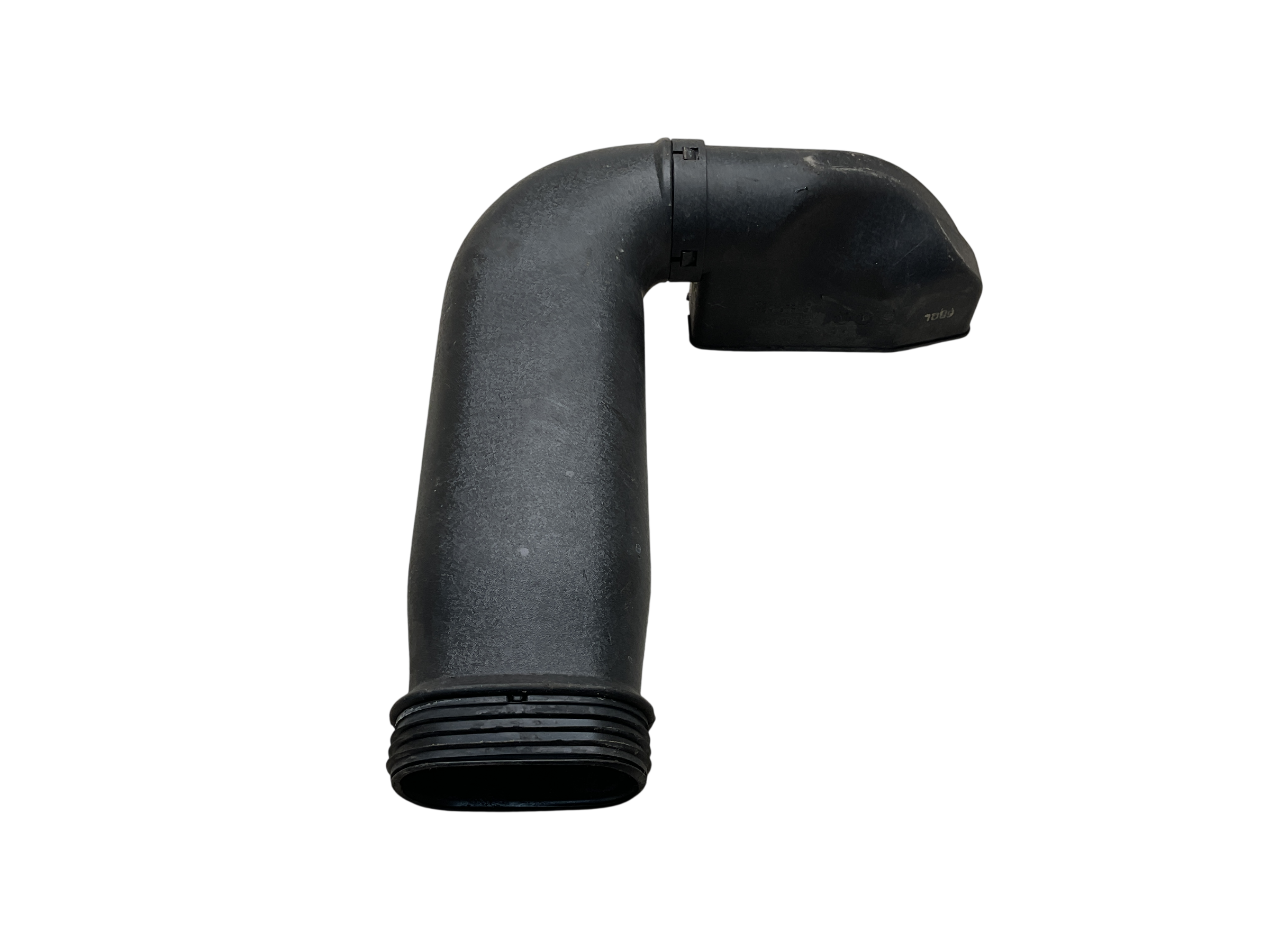 Tubo admision aire Kia Ceed II 12-18 1.6