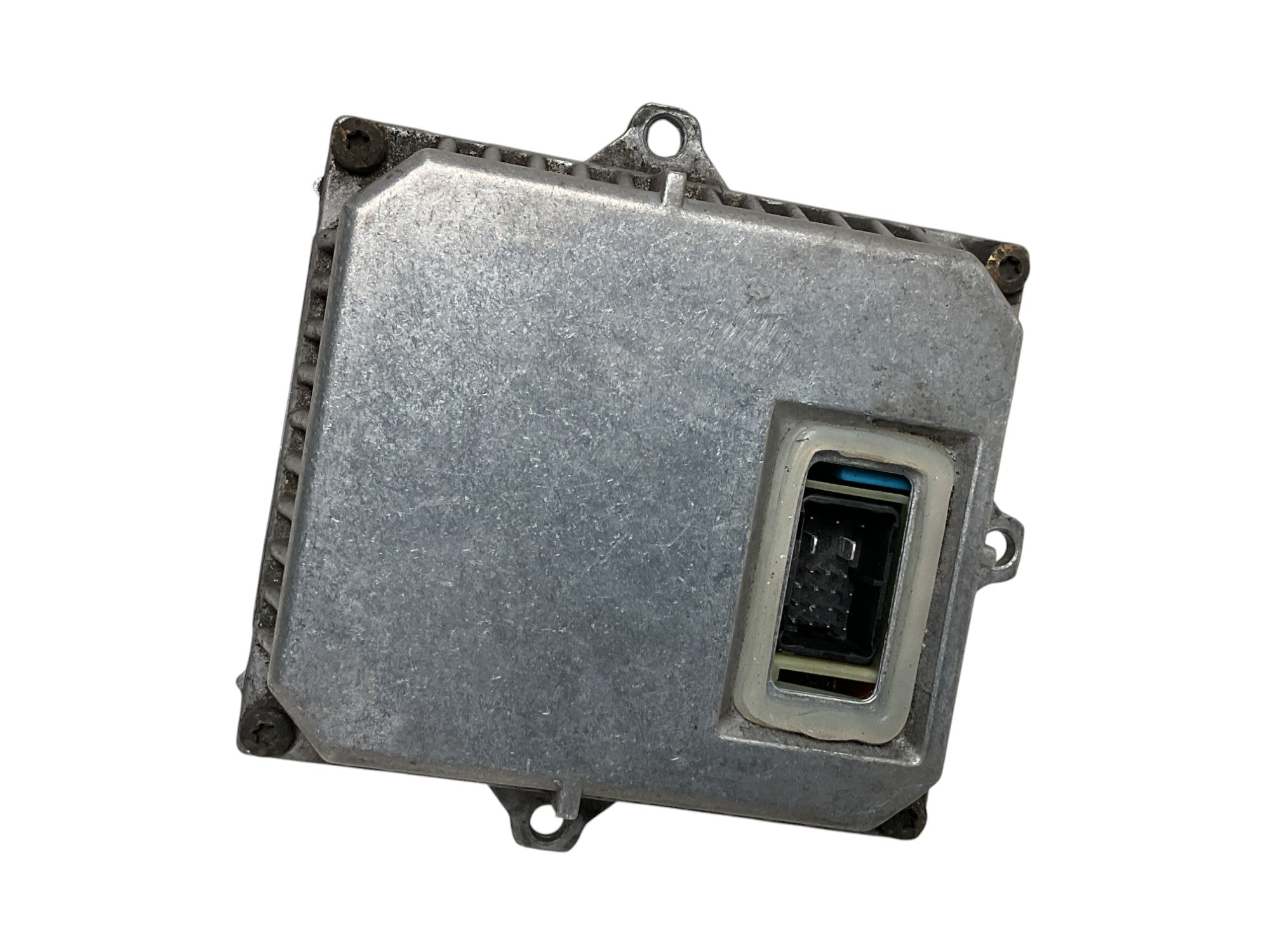 Centralita Faros Mercedes 1307329088