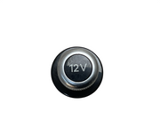 Cubierta Encendedor VW 4L0919311