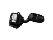 Mando Limpia Brisas Bmw 6 04-10