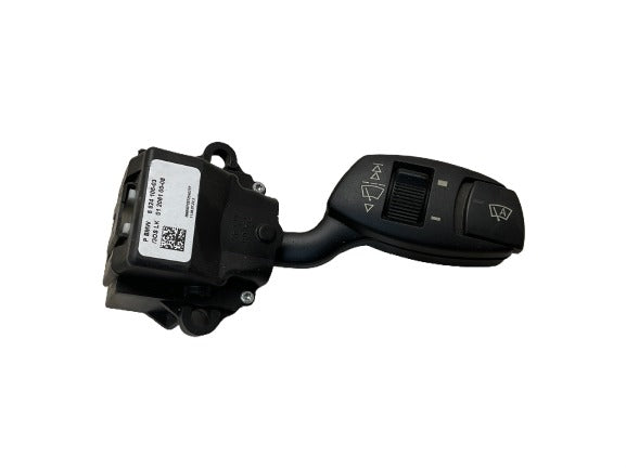 Mando Limpia Brisas Bmw 6 04-10