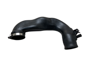 Tubo intercooler Opel 8980055583 1.7