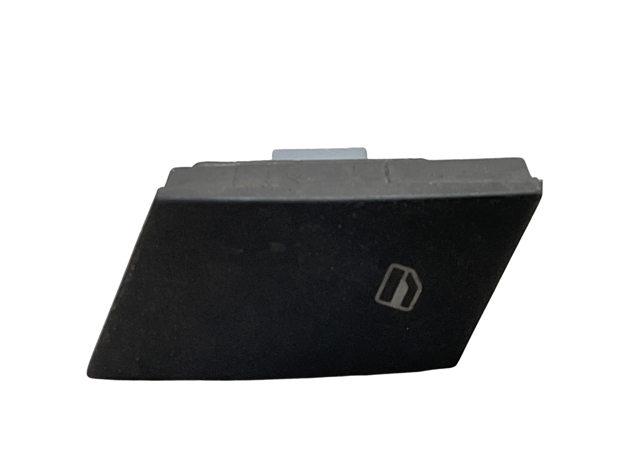 Mando Elevalunas del dcho Seat Ibiza 02-09
