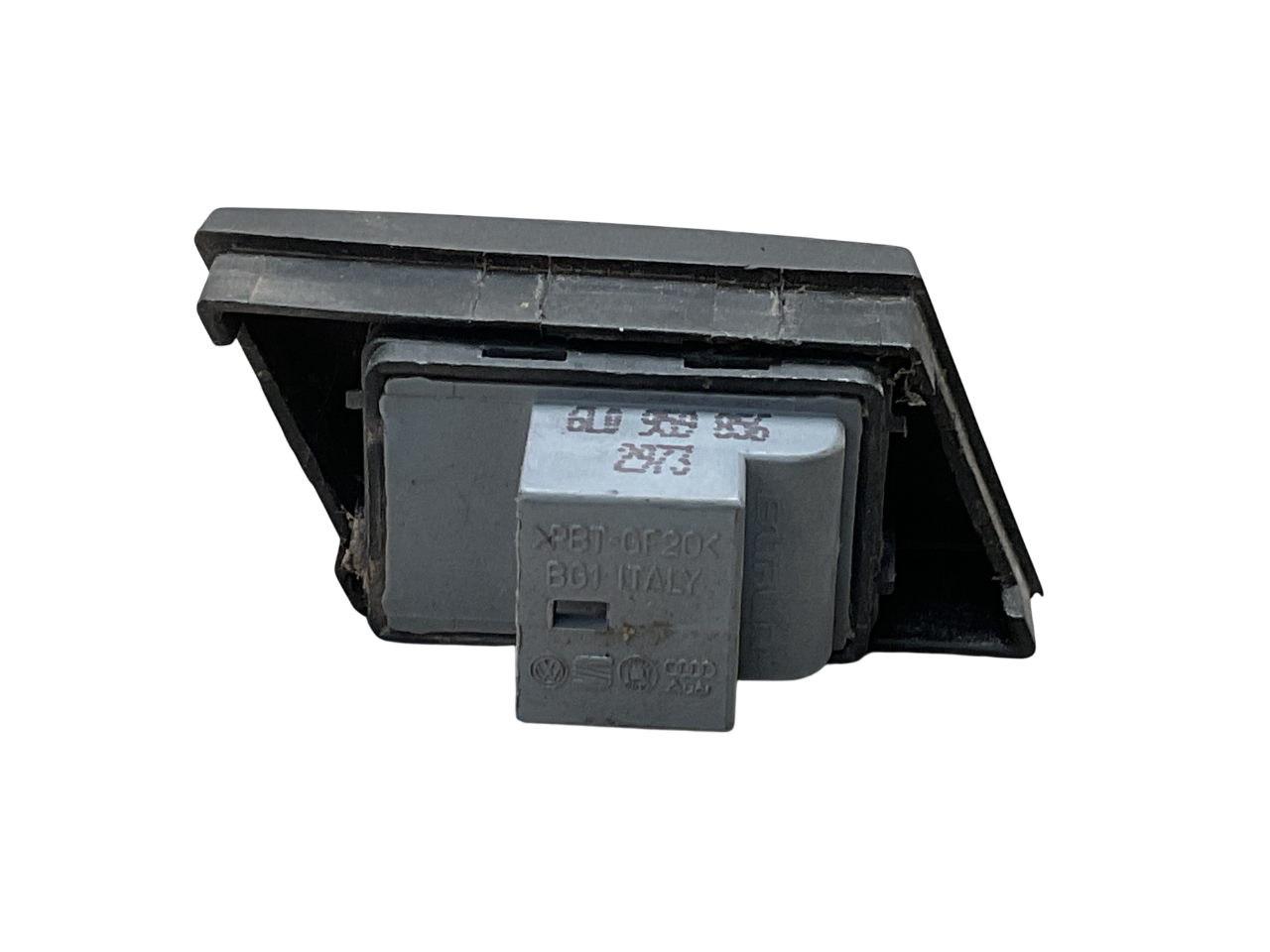 Mando Elevalunas del dcho Seat Ibiza 02-09