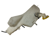 Deposito Limpia Renault Scenic 99-04