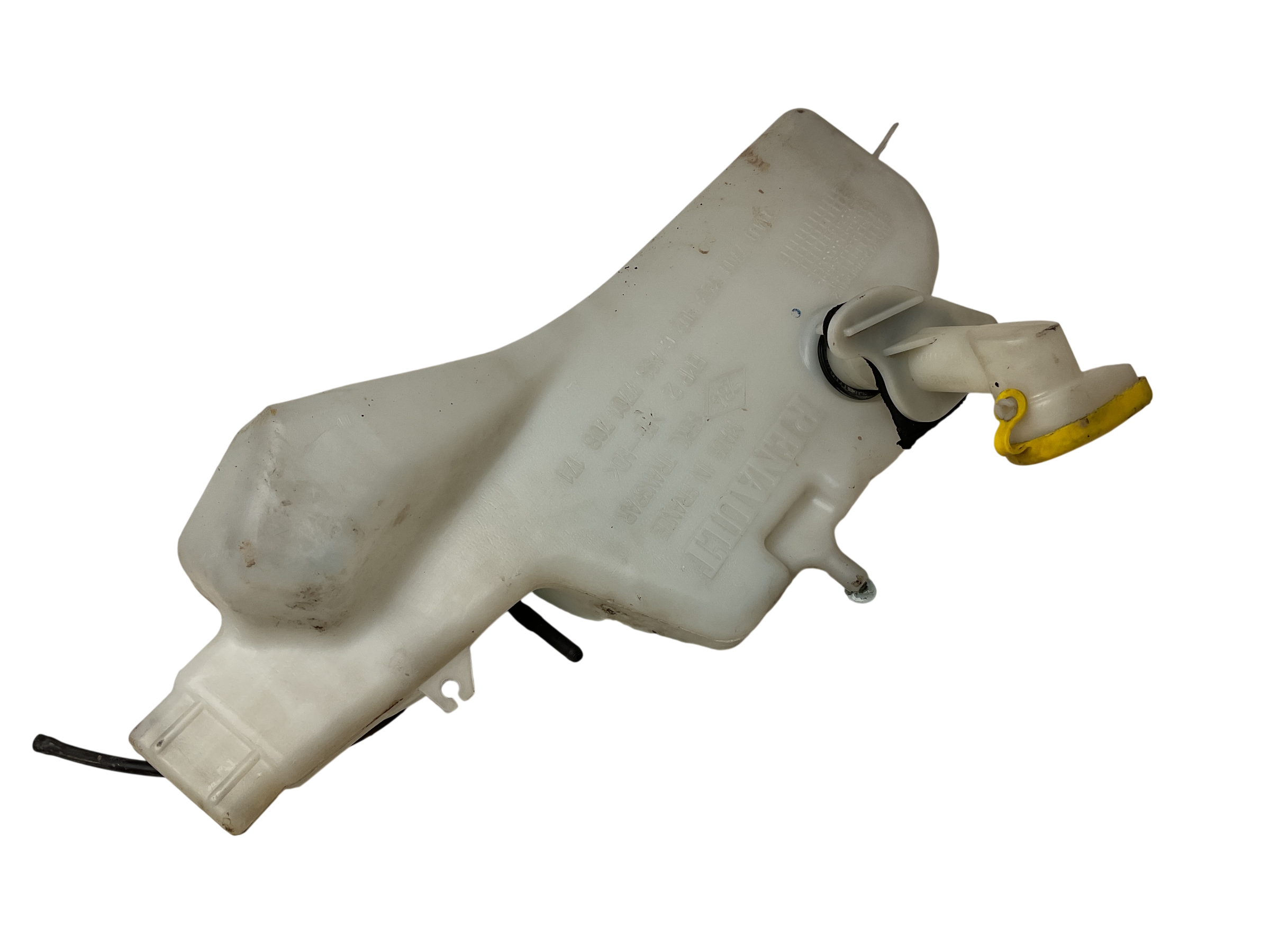 Deposito Limpia Renault Scenic 99-04