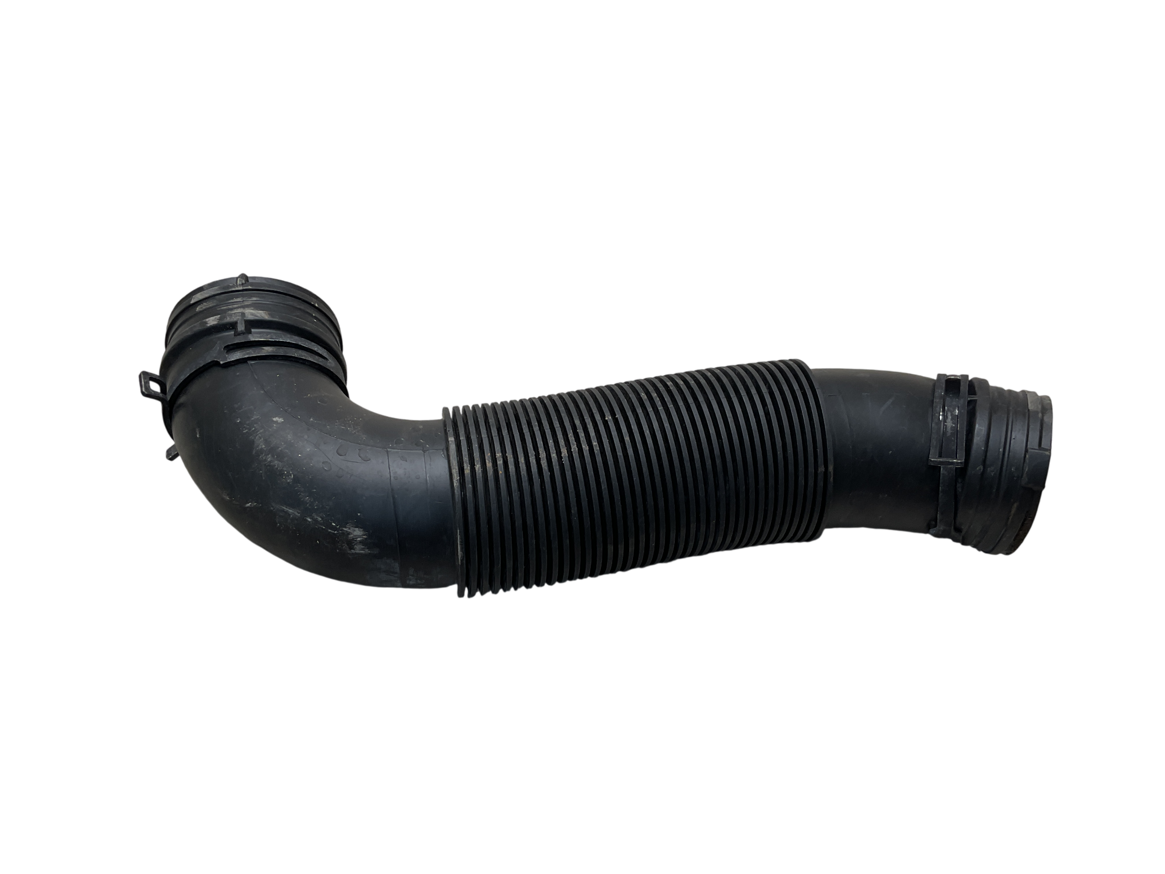 Tubo admision aire VAG 2Q0129618A 1.0
