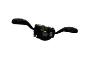 Mando Luces Seat Ibiza 08-17