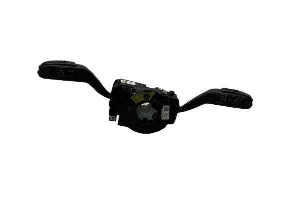 Mando Luces Seat Ibiza 08-17
