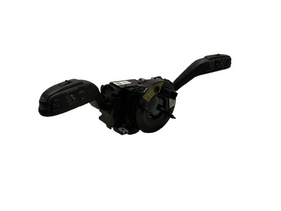 Mando Luces Seat Ibiza 08-17