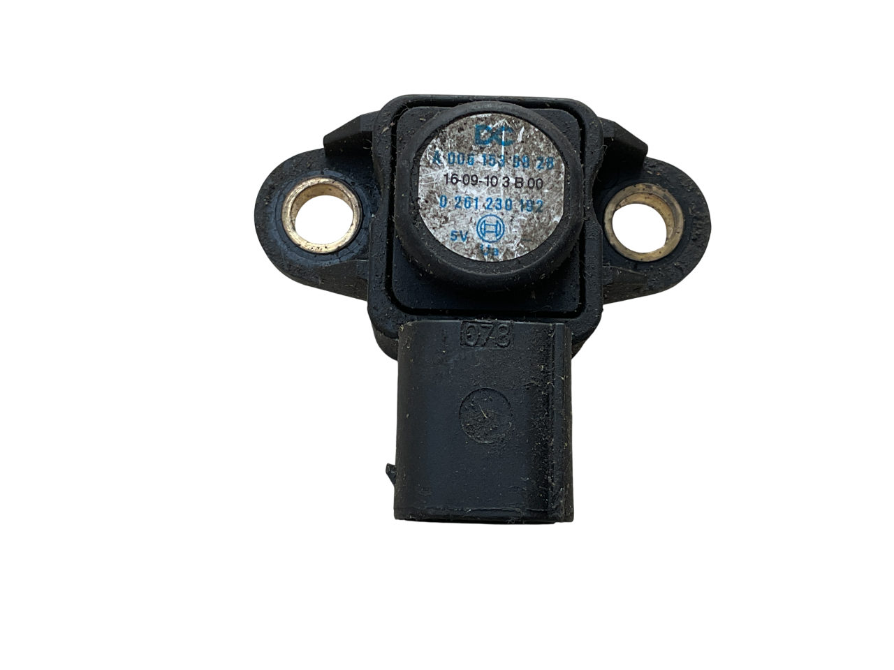 Sensor Presion Mercedes A0061539828