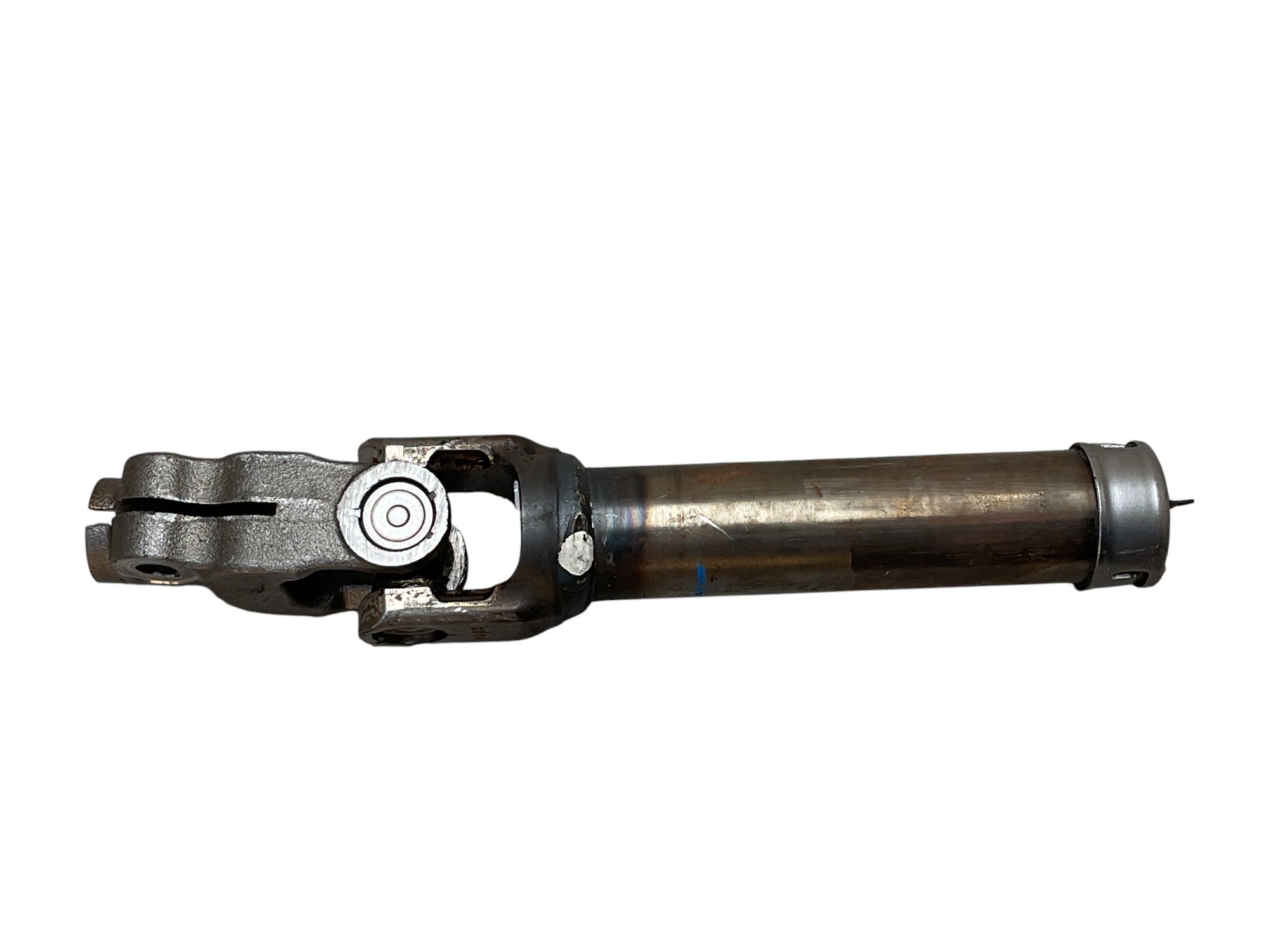 Seimcardan columna de dirección Toyota