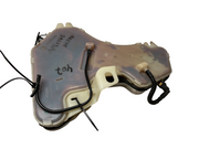 Deposito FAP PSA 9642944280