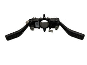 Mando Limpia Brisas Seat Leon 05-12