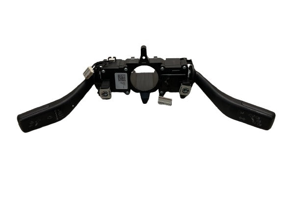 Mando Limpia Brisas Seat Leon 05-12