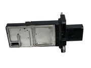 Caudalimetro Ford 6C1112B579AA