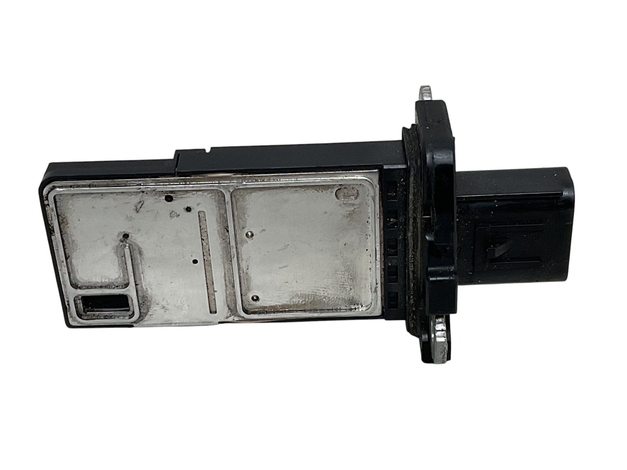 Caudalimetro Ford 6C1112B579AA