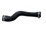 Tubo intercooler Ford F1F16F073AC 1.5