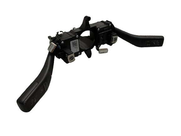 Mando Limpia Brisas Seat Leon 05-12