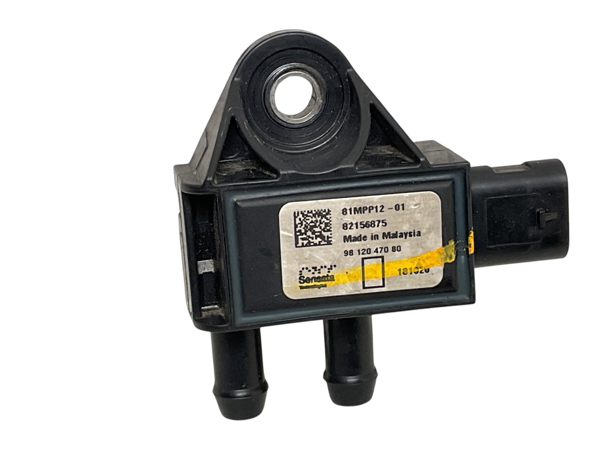 Sensor Presion PSA 9812047080