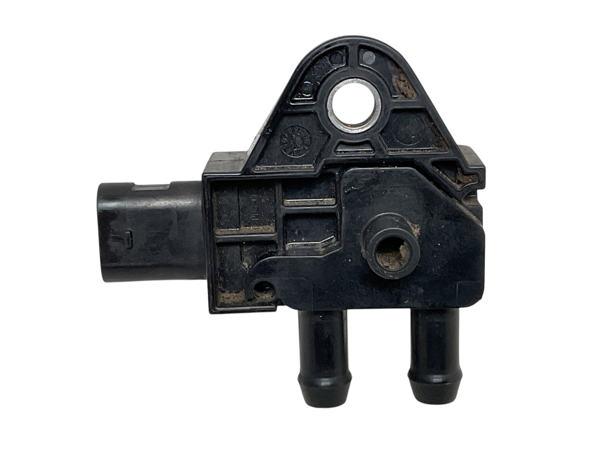 Sensor Presion PSA 9812047080