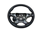 Volante Ford Connect II 13-22
