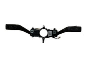 Mando Limpia Brisas VW Jetta 10-18