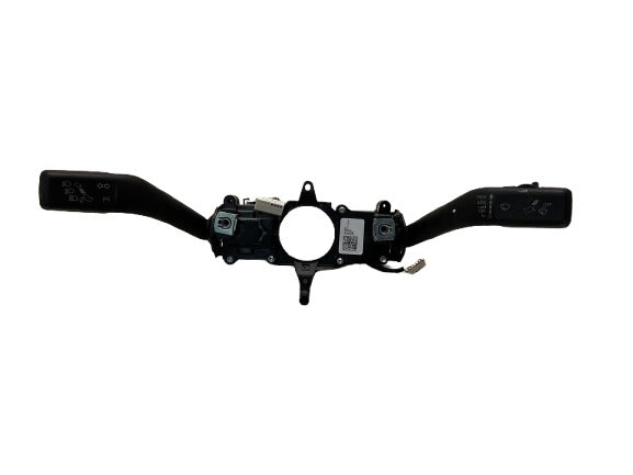 Mando Limpia Brisas VW Jetta 10-18