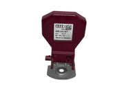 Receptor Antena Audi 4M0035507